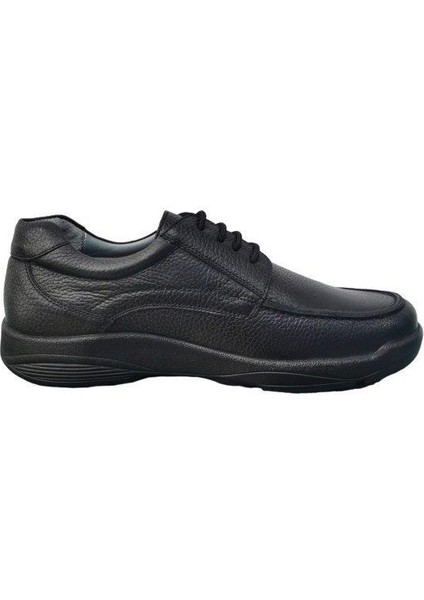 Siyah Konfor Ayakkabı modelleri