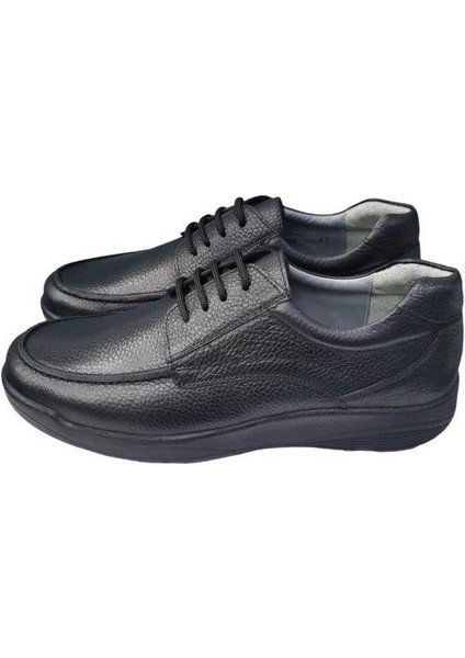 Siyah Konfor Ayakkabı fırsatları