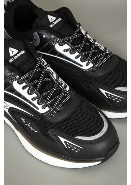 Erkek Spor Ayakkabı PERR-2259