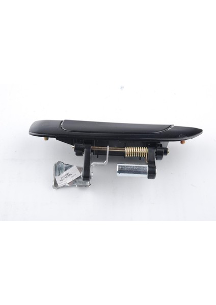 Taıwan Arka Sol Dış Kapı Kolu Honda Civic 2001-2003 Uyumlu 72680S5DAA01 fiyatları