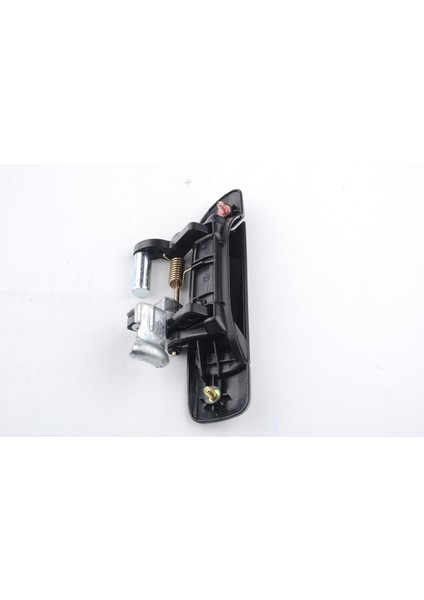 Taıwan Arka Sol Dış Kapı Kolu Honda Civic 2001-2003 Uyumlu 72680S5DAA01 modelleri