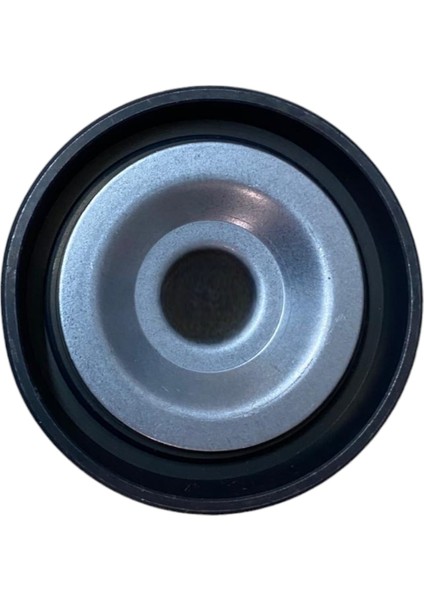 Kasnak Mercedes-Benz Lkw (A0005501933) (4U26591ME)