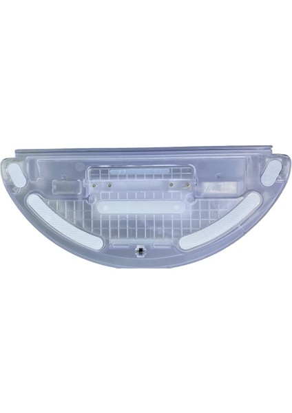 Xiaomi Mop 2 Pro Mop Aparatı