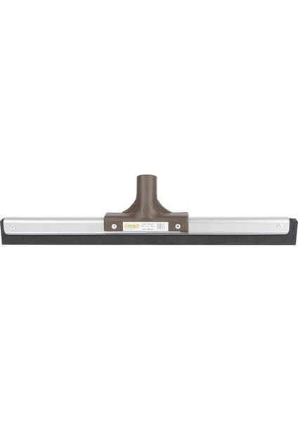 Plastik Takviyeli Metal Yersil 45 cm 240 gr PMY45