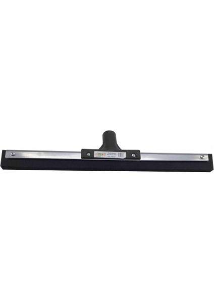 Plastik Takviyeli Metal Yersil 45 cm 240 gr PMY45