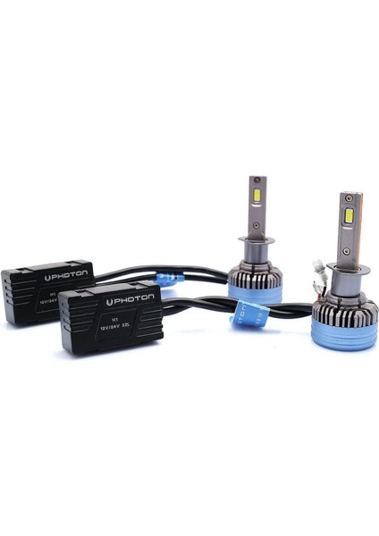 Milestone H1 Katana Edition fiyatları