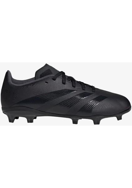 Predator League Fg Çocuk Siyah Krampon IG7750