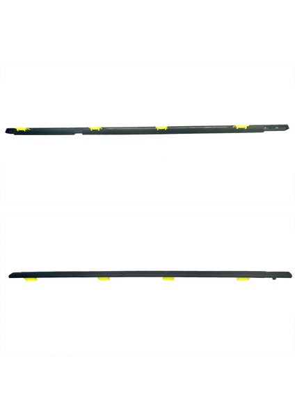 Çıta Cam Sıyırıcı Fitil Cıvıc 02-05 Dış Arka Rh