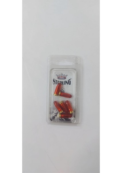 cal .7.65 BRW (1/6) Snap Cap Tetik Düşürücü fiyatları