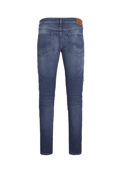 12237628 Jeans Intelligence Jjiglenn Jjicon Jj 659 50SPS Noos Erkek Jean Pantolon