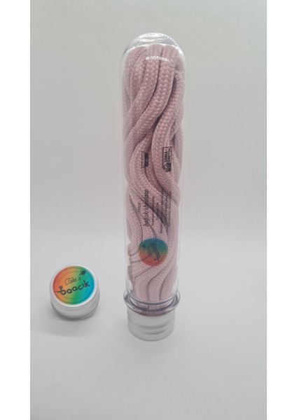 Pembe Bot Bağcığı 140 cm fırsatları