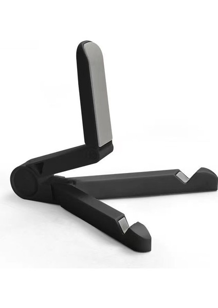 Çok Fonksiyonlu Dizüstü Bilgisayar Tutucu - (Yurt Dışından)