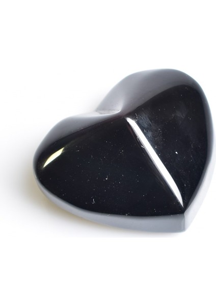 Rainbow Obsidyen Doğal Taş Kalp fiyatları