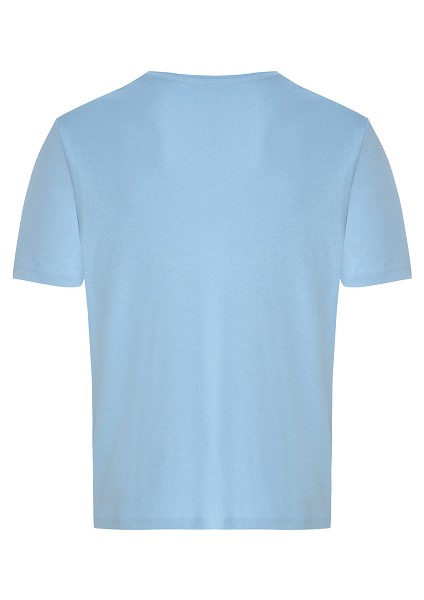 Safe Ribana T-Shirt Kısa Kol fiyatları