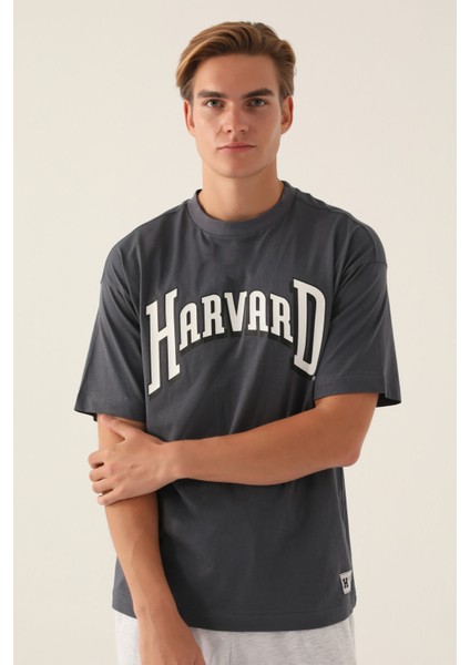 Cool Antrasit Erkek T-Shirt fiyatları