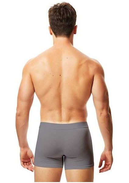 Modal Elastan Soft Boxer Tekli fiyatları