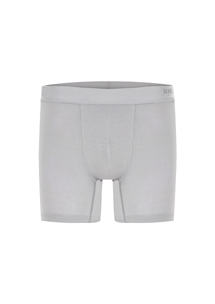 Prime Bambu Boxer