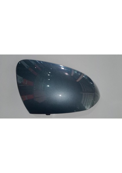 Kapak Ayna Dikiz I10 13-18 Rh (Sinyalsiz)