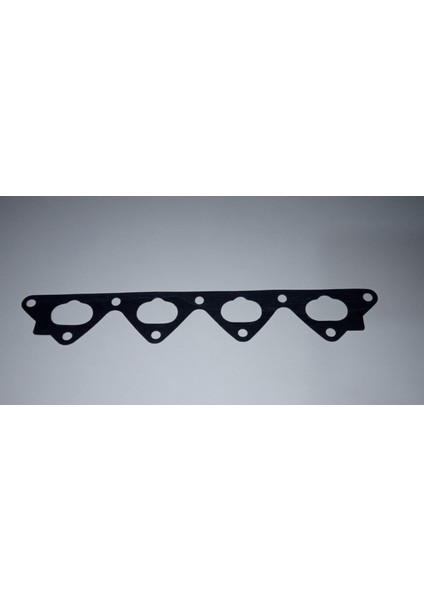 Conta Manifold Accent 1,5 95-00 (Emme)