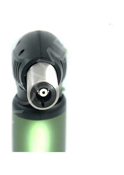 Çok Amaçlı Çakmaklı Torch Pürmüz X-501 fiyatları