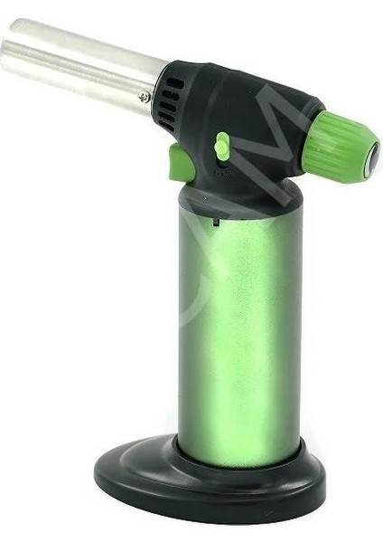 Büyük Çakmaklı Torch Pürmüz X-502 fiyatları