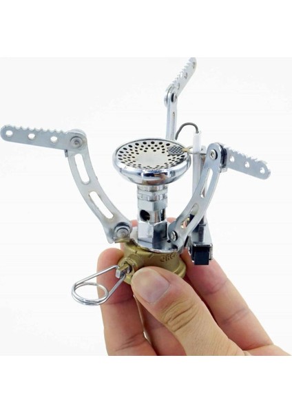 Çakmaklı Mikro Ocak CK-194 fiyatları