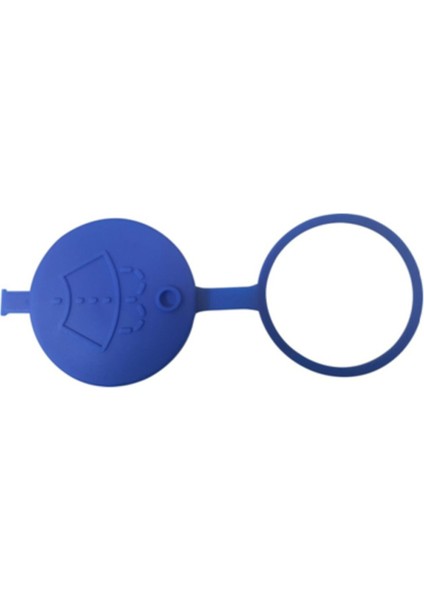 Cam Su Depo Kapagı P207-P206-P307-C2-C3-C4-C5-PARTNER-BERLIN 6432.30-9642753680