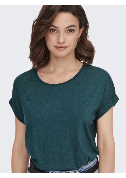 15106662 Genis Yaka Kol Katlamali Kadın Body - Petrol fiyatları