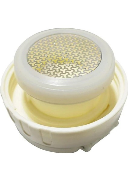 Çift Yalıtım Çelik Termos 2 Lt fiyatları