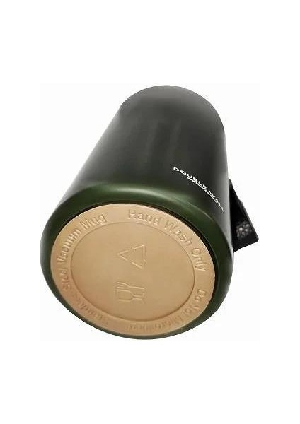 Kalite Paslanmaz Çelik Termos 500 ml fırsatları