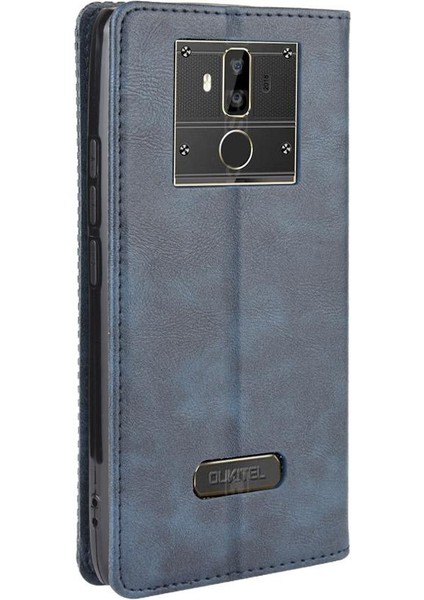 Oukitel K7/k7 Pro Telefon Kılıfı (Yurt Dışından) modelleri