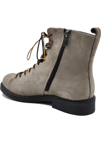 617310-1 Bot Vizon modelleri