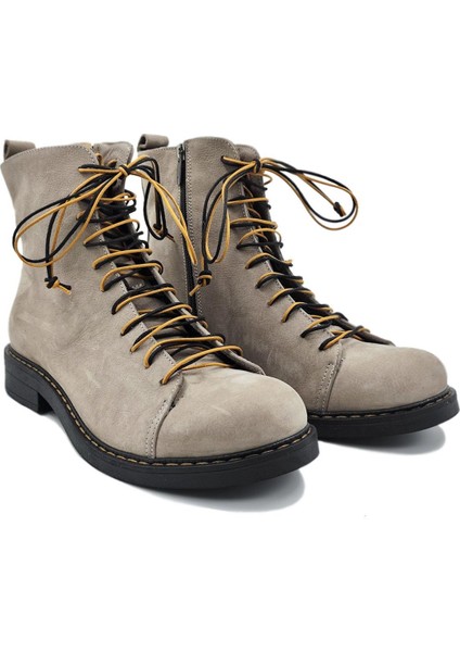 617310-1 Bot Vizon fırsatları