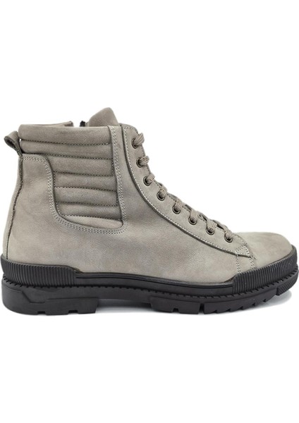 241211-1 Bot Vizon