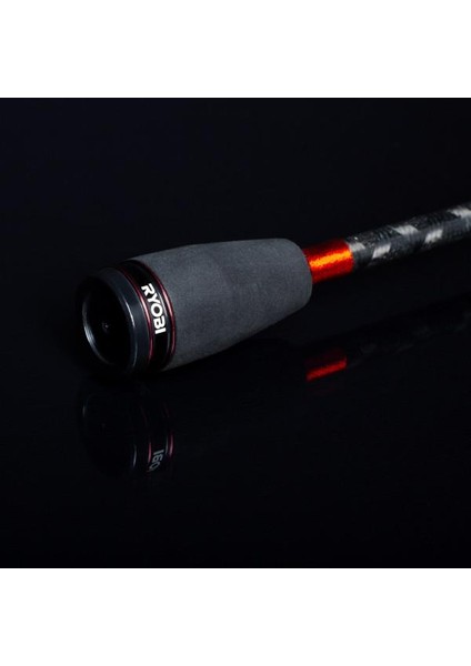 Kurume Slow Jigging 1.98M 100-250GR Atarlı Olta Kamışı fiyatları