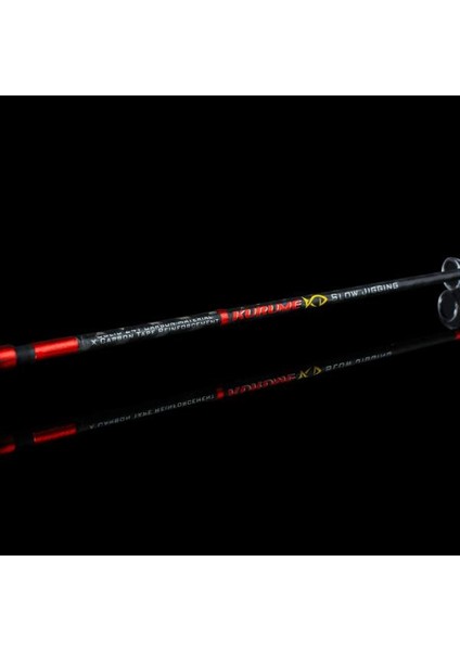 Kurume Slow Jigging 1.98M 100-250GR Atarlı Olta Kamışı fırsatları