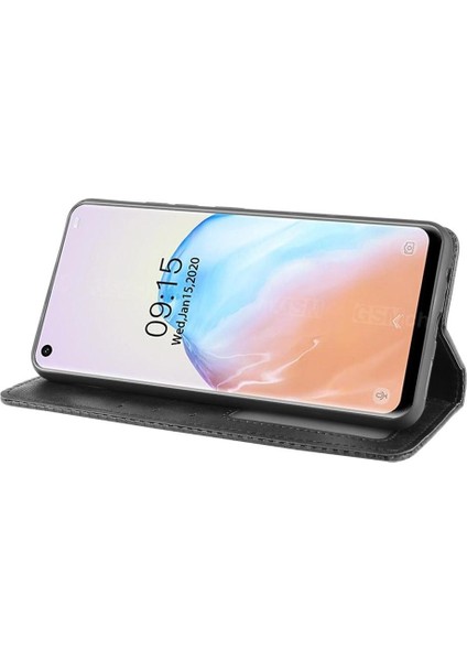 Oukitel C18 Pro Telefon Kılıfı (Yurt Dışından) modelleri