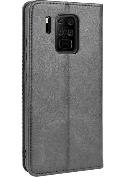 Oukitel C18 Pro Telefon Kılıfı (Yurt Dışından) fırsatları