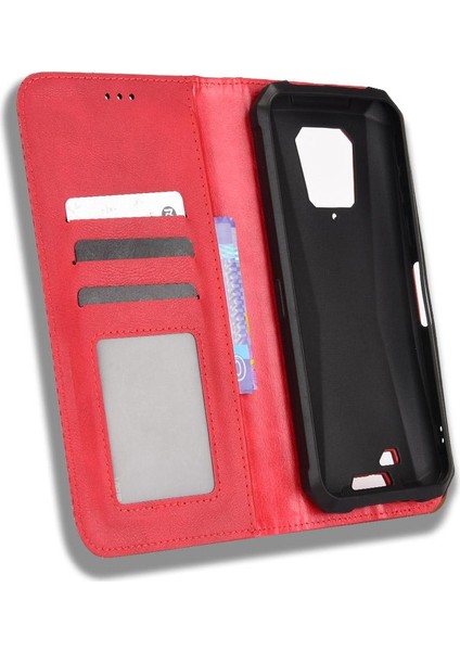 Ulefone Armor 8 Telefon Kılıfı (Yurt Dışından) indirimleri