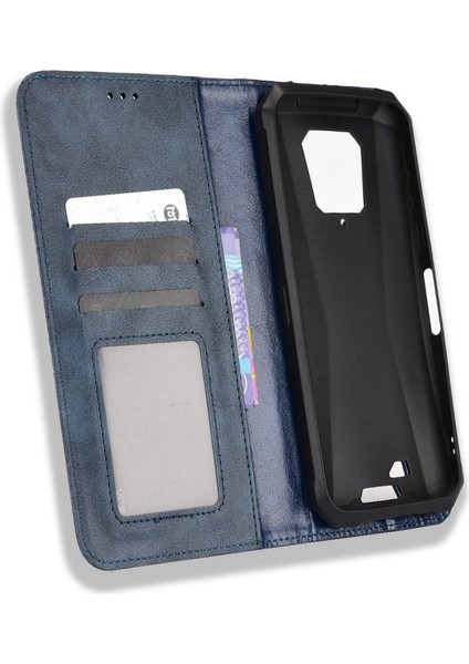 Ulefone Armor 8 Telefon Kılıfı (Yurt Dışından) indirimleri