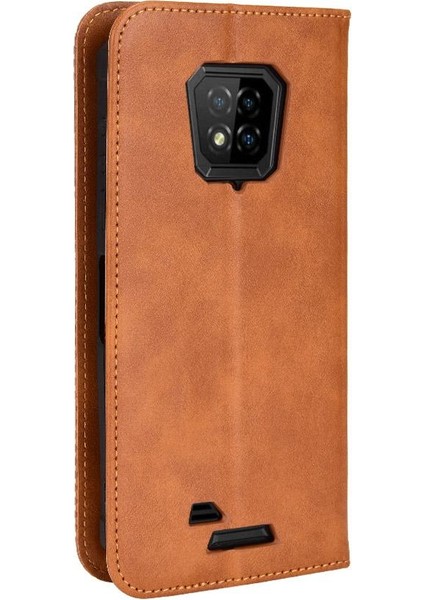 Ulefone Armor 8 Telefon Kılıfı (Yurt Dışından) modelleri