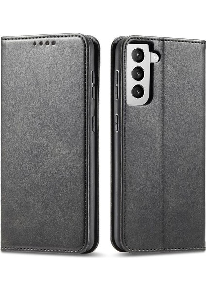 Samsung Galaxy S21 Telefon Kılıfı (Yurt Dışından)