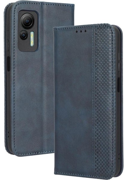 Ulefone Note 14 Telefon Kılıfı (Yurt Dışından)