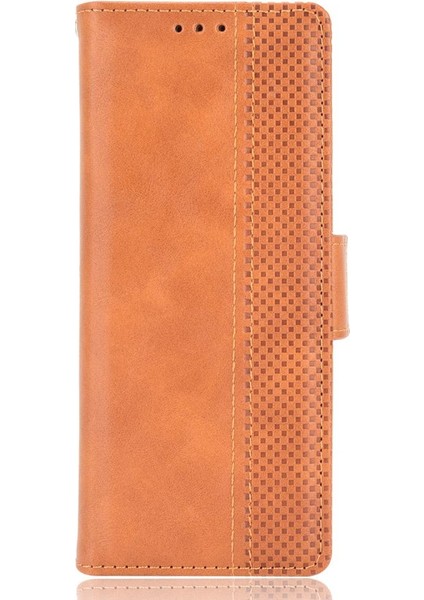 Samsung Galaxy Z Fold 4 5g Telefon Kılıfı (Yurt Dışından) modelleri