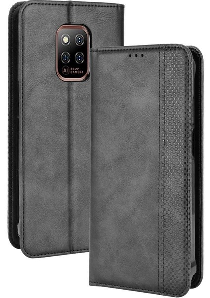 Ulefone Power Armor 14/14 Pro Telefon Kılıfı (Yurt Dışından)