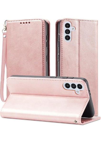 Samsung Galaxy A24 4g Telefon Kılıfı (Yurt Dışından)