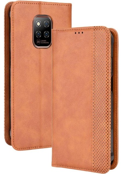 Ulefone Power Armor 14/14 Pro Telefon Kılıfı (Yurt Dışından)