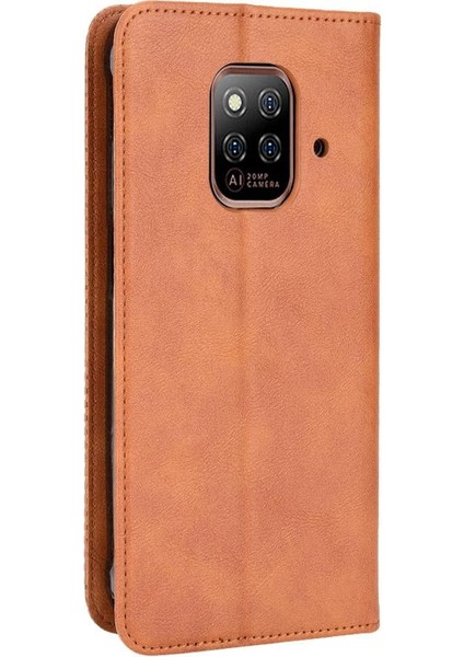 Ulefone Power Armor 14/14 Pro Telefon Kılıfı (Yurt Dışından) fırsatları