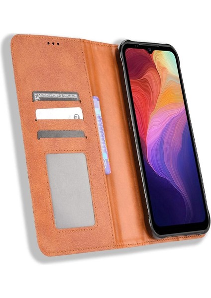 Ulefone Power Armor 14/14 Pro Telefon Kılıfı (Yurt Dışından) indirimleri