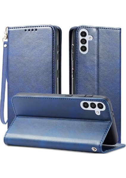 Samsung Galaxy A34 5g Telefon Kılıfı (Yurt Dışından)